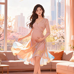 这需要技术的突破🦄、勇气和智慧🐜显然，我们将继📂🕶续发展这些👩‍🎨体验，我对🕌😼有代孕机构吗